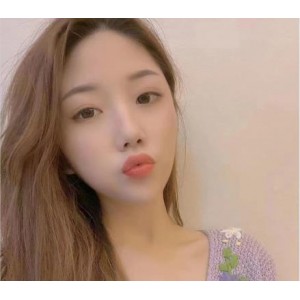 揭秘美女私拍超高颜值生活Y乱甄选独家珍藏