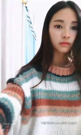 超美大学生沉沦之路