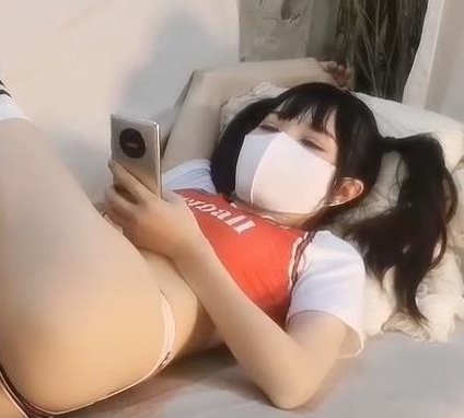 全自动甜心宝贝榨汁机