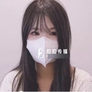 美少女小敏儿遭遇下药事件，暗恋女同学引发的校园事件