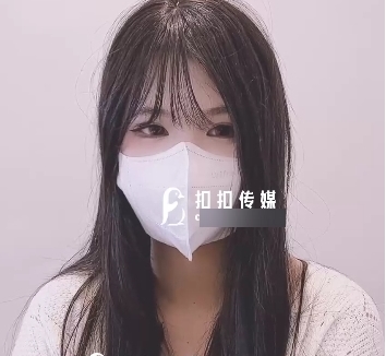 美少女小敏儿遭遇下药事件，暗恋女同学引发的校园事件