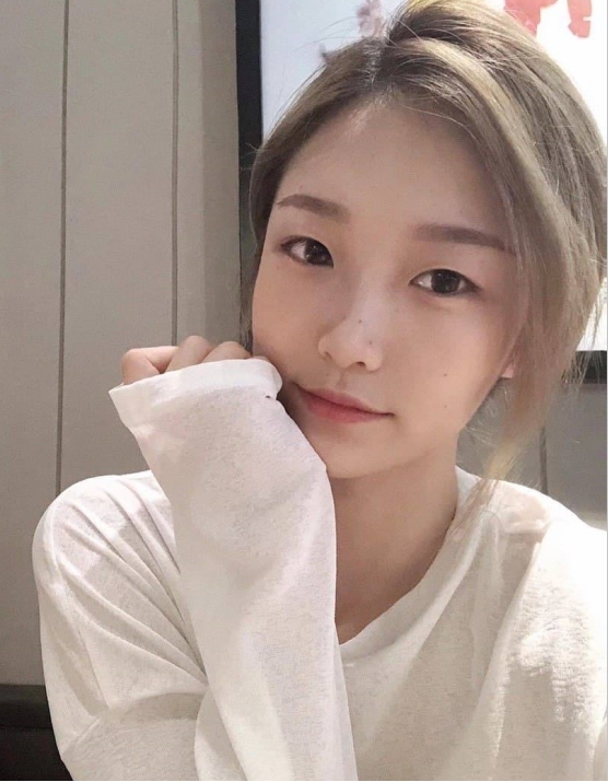 富家千金前任曝光的上海吃瓜视频