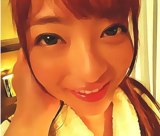 只有Fans的S级男尤武田大树