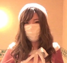 早希剧情定制商品