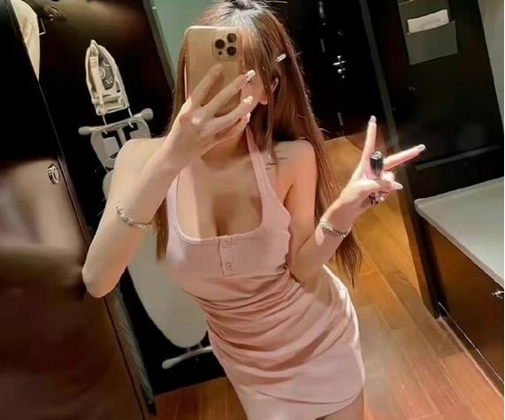 李易峰事件最全资源