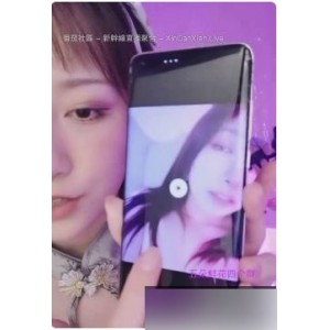 刘斯琦的五部作品