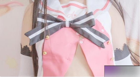 可爱多定制作品