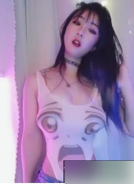 快手精选网红敏宝奶思作品合集