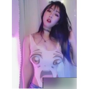 快手精选网红敏宝奶思作品合集