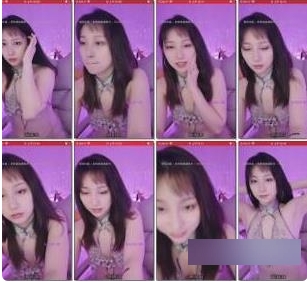 古装时尚女神刘斯琦的5部作品