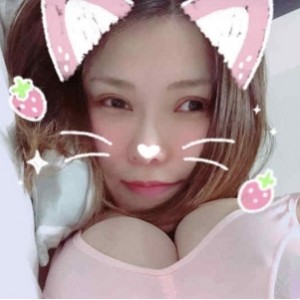 冲田杏梨Onlyfans合集