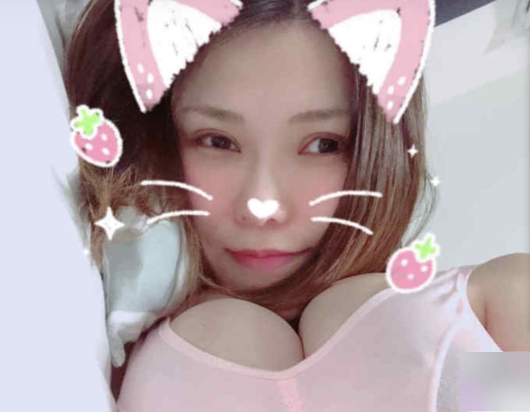 冲田杏梨Onlyfans合集