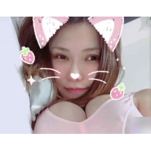 冲田杏梨Onlyfans合集
