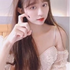 奇妙独家分享：久妖花旦不见星空合集