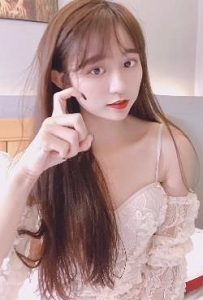 奇妙独家分享：久妖花旦不见星空合集