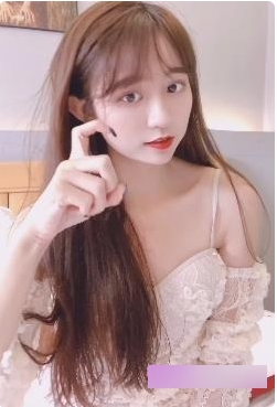 奇妙独家分享：久妖花旦不见星空合集