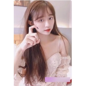 奇妙独家分享：久妖花旦不见星空合集