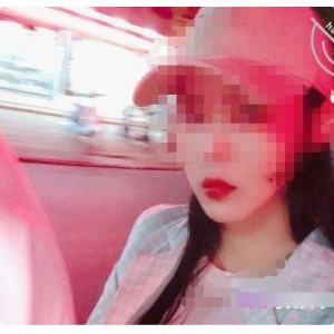 奇妙独家自述：楼主兄弟的绿帽系列