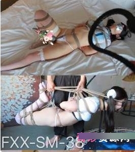 FXX最全合集视频高清2021.12.27