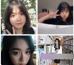 稀缺资源-高端雌性-龚倩莹-真实事件-有尺度-绝版合集