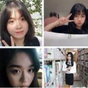 稀缺资源-高端雌性-龚倩莹-真实事件-有尺度-绝版合集