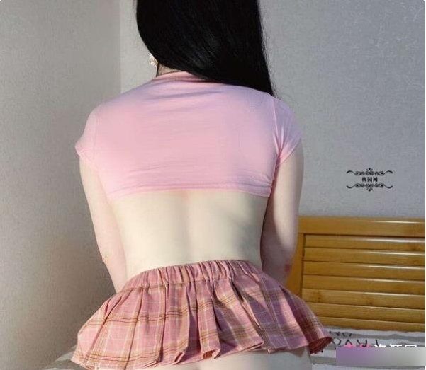 百变浮力姬妮妮柠檬酱最新作品合集