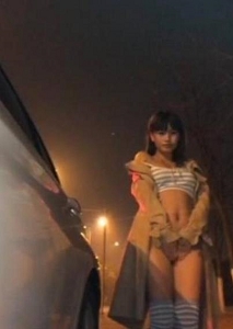 超级人气妹子主播魅心的百变小仙女绝版合集