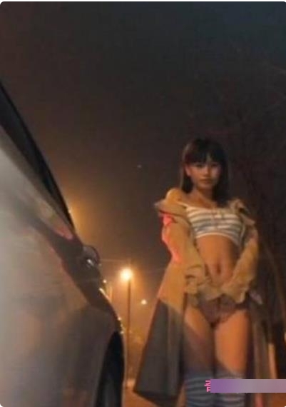 超级人气妹子主播魅心的百变小仙女绝版合集