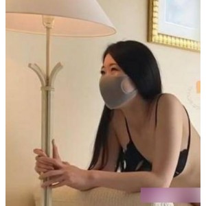 超薄线袜控：超薄线袜，适合喜欢穿着线袜的人180大长腿：拥有180cm长腿的人小仙女：可爱的仙女风格苹果高跟：苹果形状的高跟鞋黑丝吊带：黑色丝袜和吊带的组合