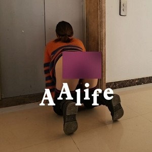 成熟女妻子子系列完整合集308P1v723M百度云