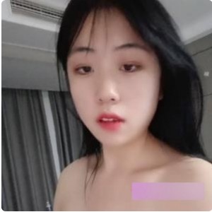 挑战自我的勇敢直播露脸活力商品
