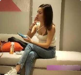 网红战神小利视频资源合集：网红战神小利的视频资源合集超高加钱哥能力：具有超高加钱能力的商品网约套路：网约服务中的套路时尚穿搭：时尚的服装搭配精彩游戏：精彩的游戏体验