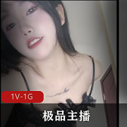 精选主播鼠鼠的心动1V-1G直播