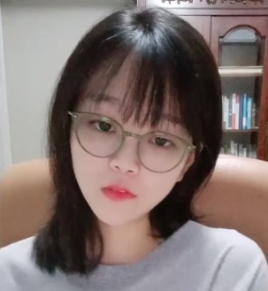 舞蹈系学生主播自选合集50V8.4G百度盘