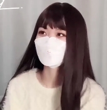无毛光“阴”妹子42V+21.3g百度盘
