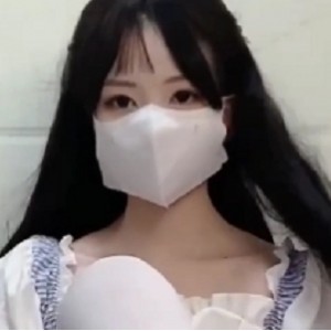 酥酥桃酱合集9V3.7G多种下载方式