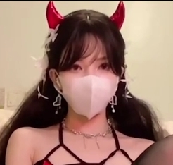 酥酥桃酱合集9V3.7G多种下载方式