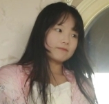 梦丝女神灵唯有尺度JK服装汉服2V+2G百度盘