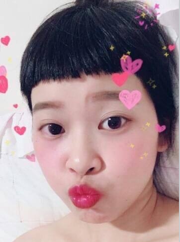 有尺度福利4三人游-小妹子上班速度7V视频750M百度盘