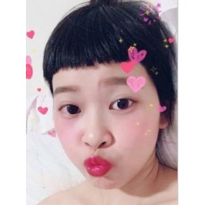 有尺度福利4三人游-小妹子上班速度7V视频750M百度盘