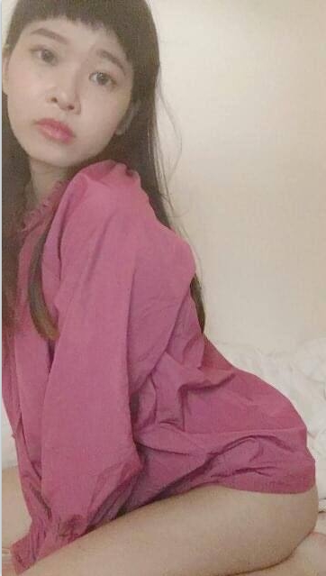 有尺度福利4三人游-小妹子上班速度7V视频750M百度盘