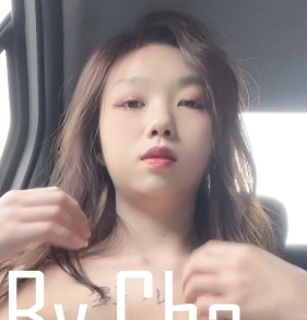 男友约会路上滴滴打车放飞自我视频百度盘