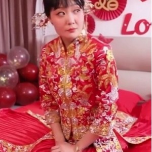 新婚夜哥哥喝醉弟弟嫂子洞房1v+632m百度盘