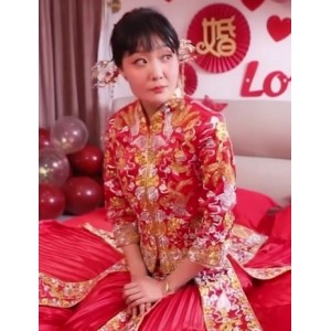新婚夜哥哥喝醉弟弟嫂子洞房1v+632m百度盘