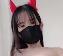 粉色情人3V300M百度盘