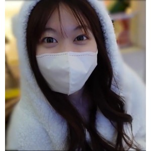约会大学生妹子舞蹈系
