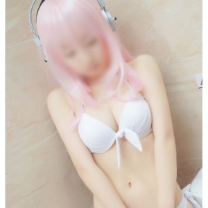 福利姬拇指兔福利图包