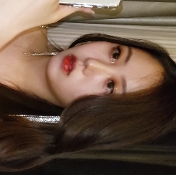 玲玲超短连衣裙，性感高跟美腿，3V高清视频下载