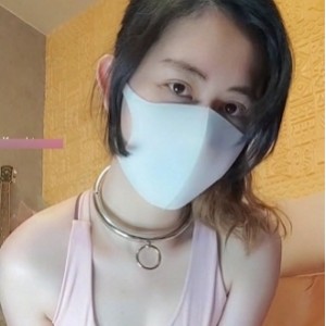 奶咪玩菊展示大合集