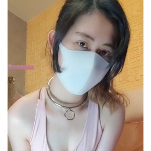 奶咪玩菊展示大合集